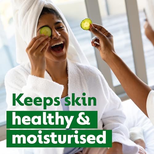 Dettol Skincare Moisturizing Beauty Bathing