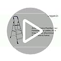 amazon basics Clamber Pro