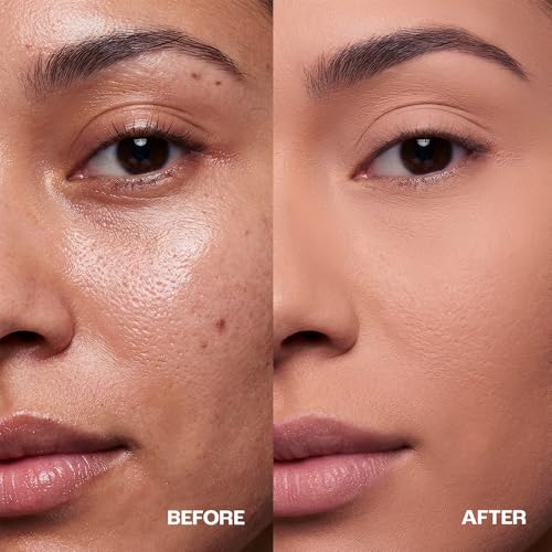 Lakme Forever Matte Compact, Smooth