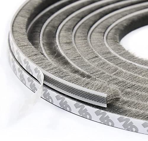 Self Adhesive Strip Seal Strip