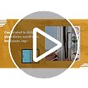 Self Adhesive Strip Seal Strip