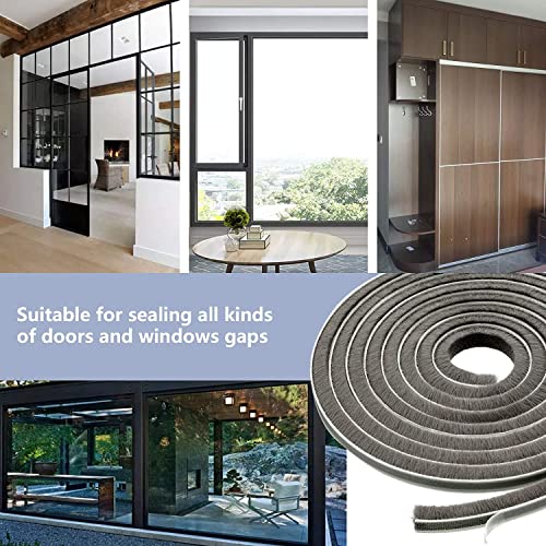 Self Adhesive Strip Seal Strip