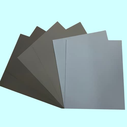 CZ WET OR DRY Water