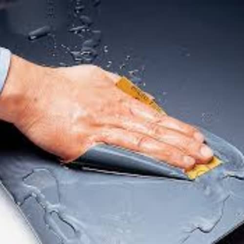 CZ WET OR DRY Water