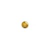 P.C. Chandra Jewellers 24KT 0.1