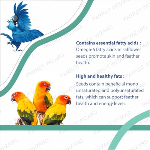 All Life Stages Dry Bird