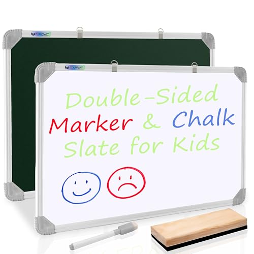 Eduway 2 in 1 Learn