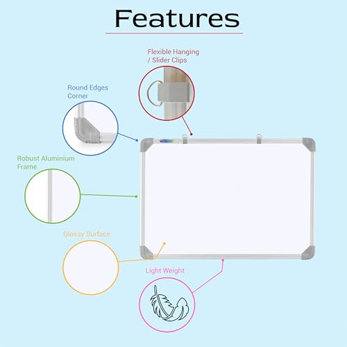 Eduway 2 in 1 Learn