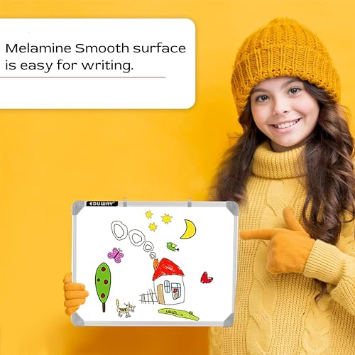 Eduway 2 in 1 Learn