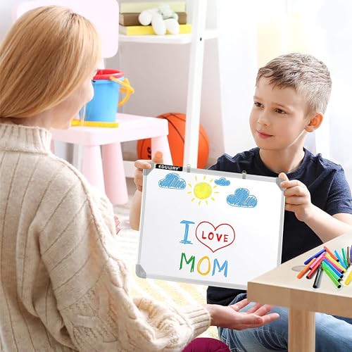 Eduway 2 in 1 Learn