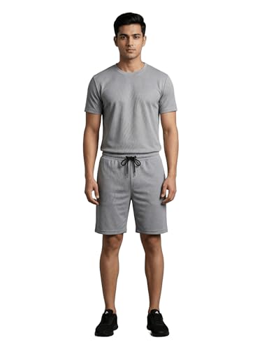 Dollar Men Co-Ord Set