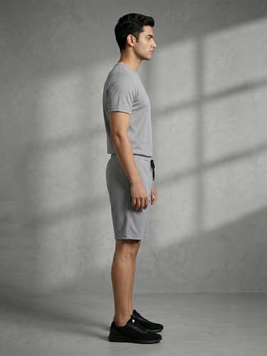 Dollar Men Co-Ord Set