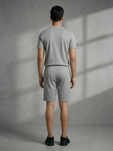 Dollar Men Co-Ord Set