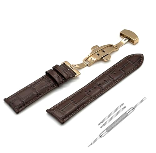 Lineon 22mm Half Padded Premium