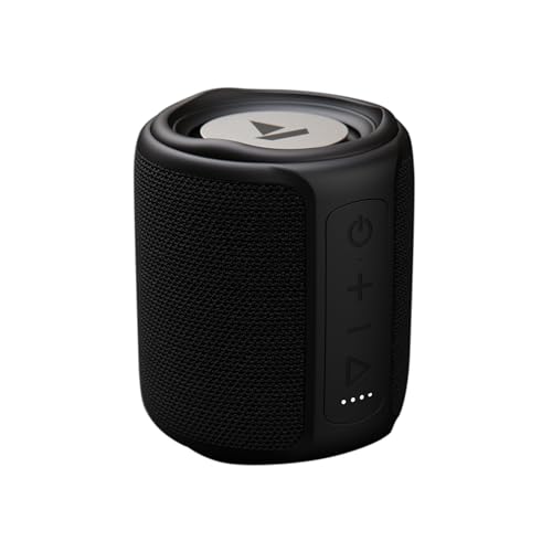 boAt Stone 350 Bluetooth Speaker