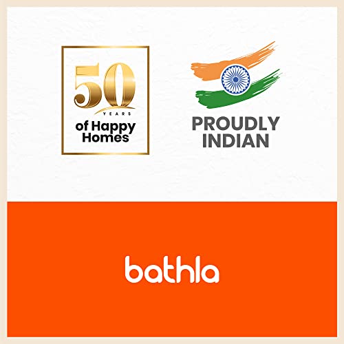 Matworks by Bathla – Kriya