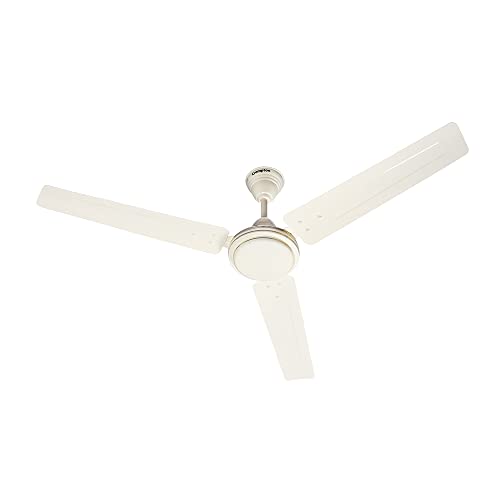 Crompton SUREBREEZE SEA SAPPHIRA 1200