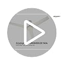 Crompton SUREBREEZE SEA SAPPHIRA 1200