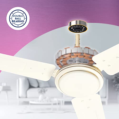 Crompton SUREBREEZE SEA SAPPHIRA 1200