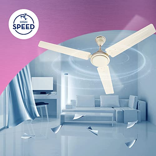 Crompton SUREBREEZE SEA SAPPHIRA 1200