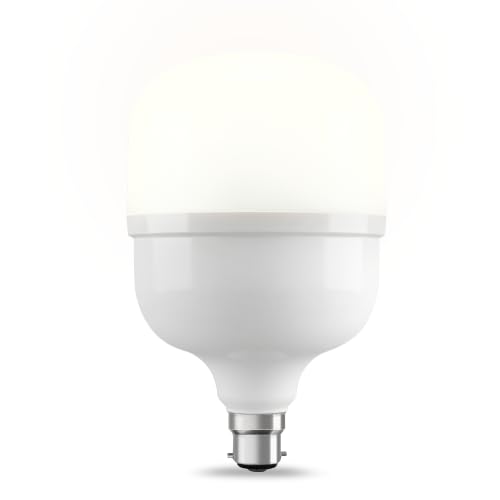 Bajaj Ivora HB HW LED