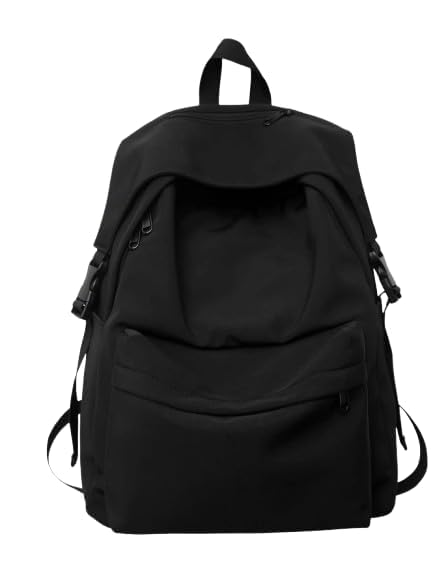 ProArch 29L Backpack | School
