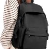 ProArch 29L Backpack | School