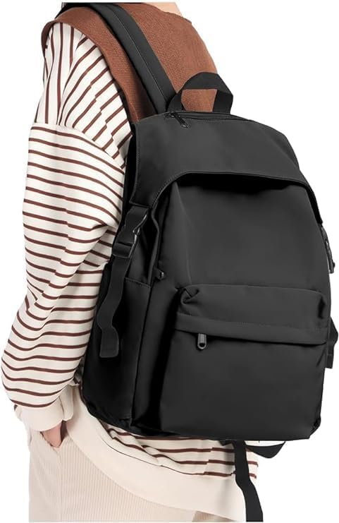 ProArch 29L Backpack | School
