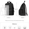 ProArch 29L Backpack | School