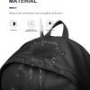 ProArch 29L Backpack | School