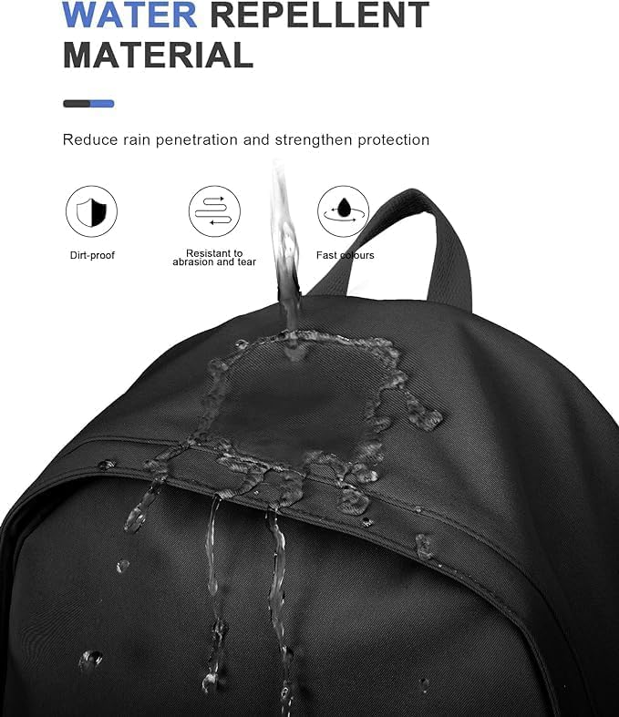 ProArch 29L Backpack | School