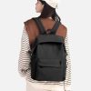ProArch 29L Backpack | School