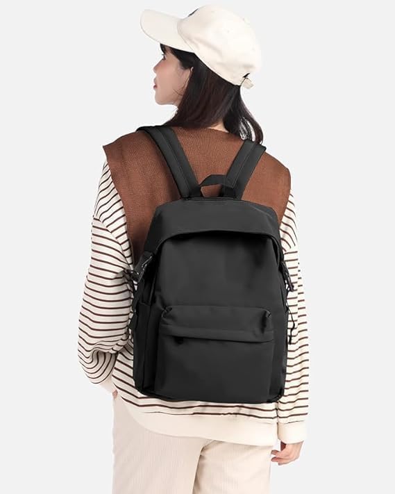 ProArch 29L Backpack | School