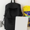 ProArch 29L Backpack | School