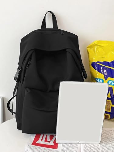 ProArch 29L Backpack | School