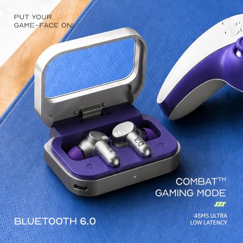 GOBOULT Newly Launched Tenet Pro
