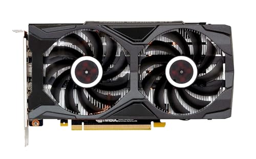 INN03D GeForce RTX 2060 Super