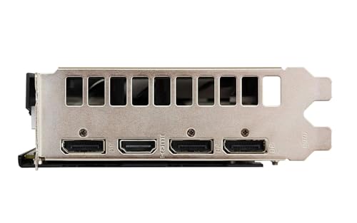 INN03D GeForce RTX 2060 Super
