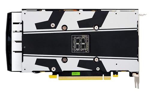 INN03D GeForce RTX 2060 Super