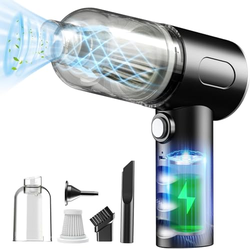 DADLM® 3 in 1 Portable