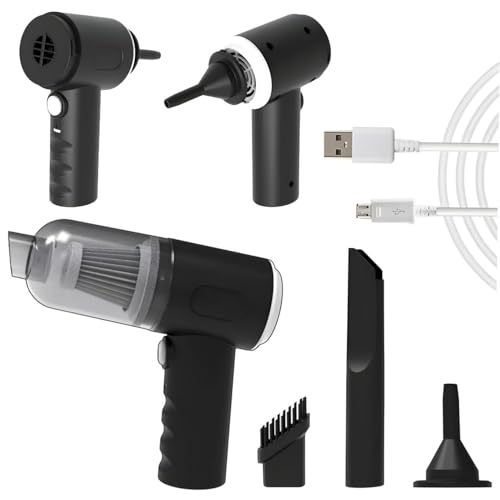 DADLM® 3 in 1 Portable