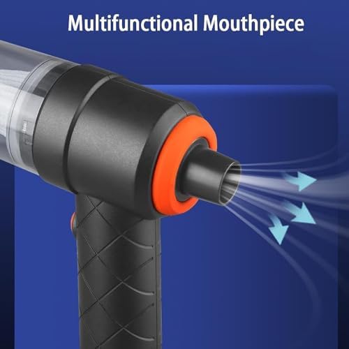 DADLM® 3 in 1 Portable