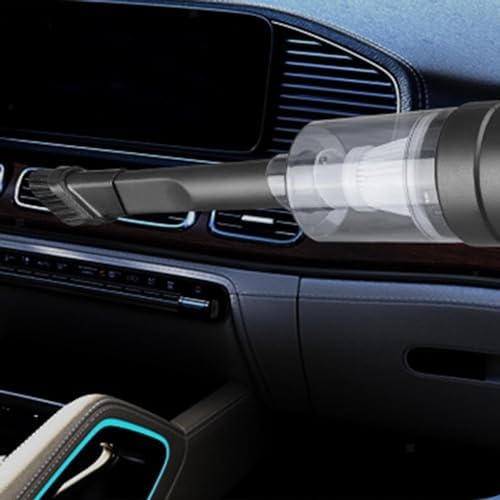 DADLM® 3 in 1 Portable