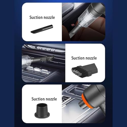 DADLM® 3 in 1 Portable