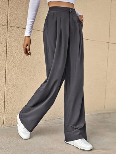 KOTTY Womens High Rise Cotton