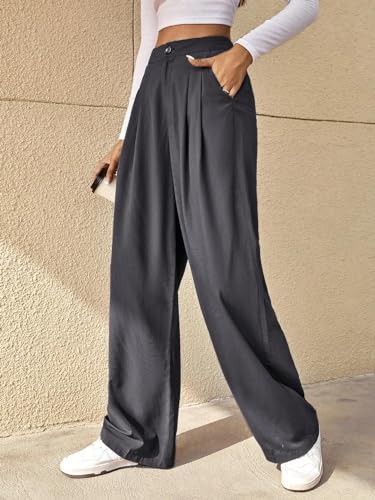KOTTY Womens High Rise Cotton