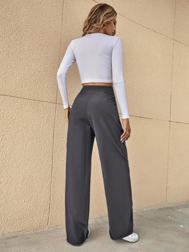 KOTTY Womens High Rise Cotton