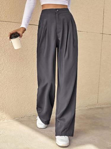 KOTTY Womens High Rise Cotton