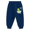 Kuchipoo Baby Boys and Baby Girls Pyjama Set - Image 3