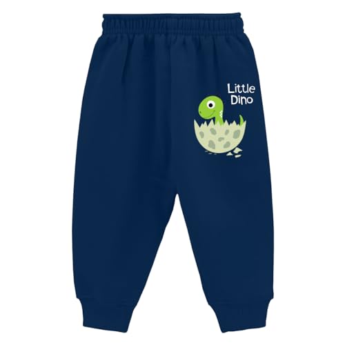 Kuchipoo Baby Boys and Baby Girls Pyjama Set - Image 3